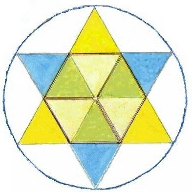 hexagramm2